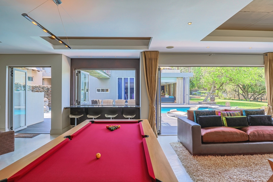 7 Bedroom Property for Sale in Kshane North West